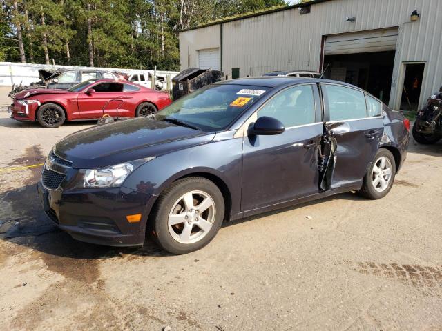 chevrolet cruze lt 2014 1g1pc5sb9e7347786