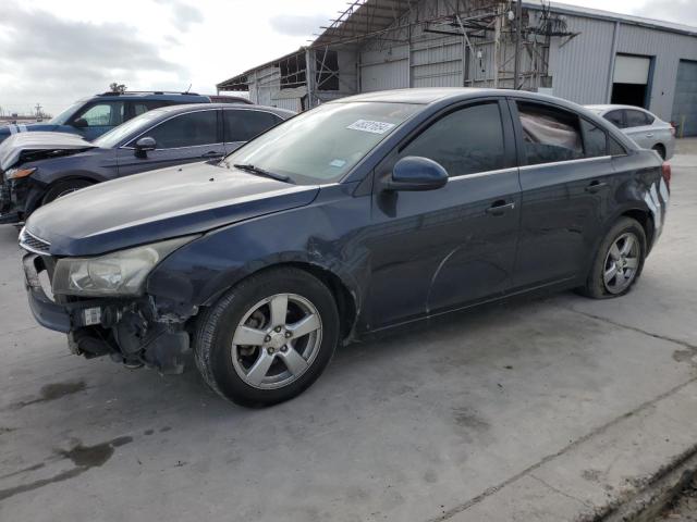 chevrolet cruze 2014 1g1pc5sb9e7361056