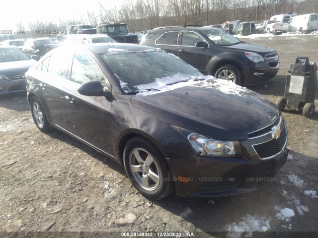 chevrolet cruze 2014 1g1pc5sb9e7392677