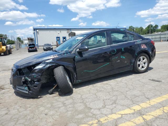 chevrolet cruze 2014 1g1pc5sb9e7398026