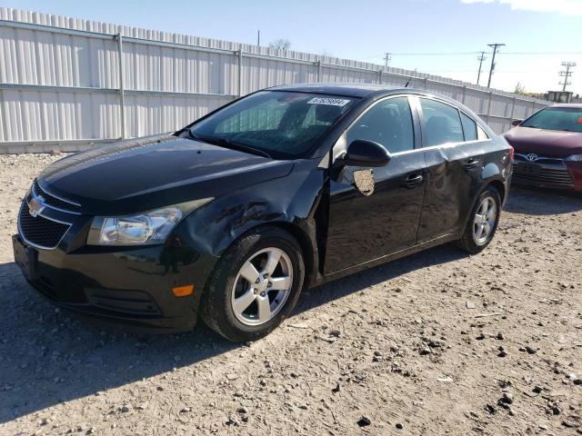 chevrolet cruze lt 2014 1g1pc5sb9e7431509