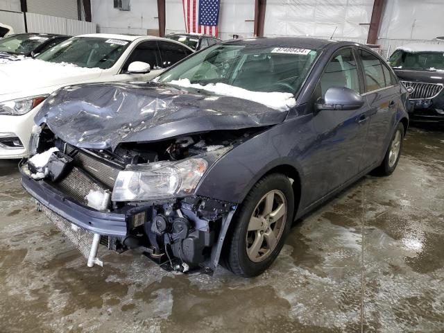 chevrolet cruze lt 2014 1g1pc5sb9e7432787