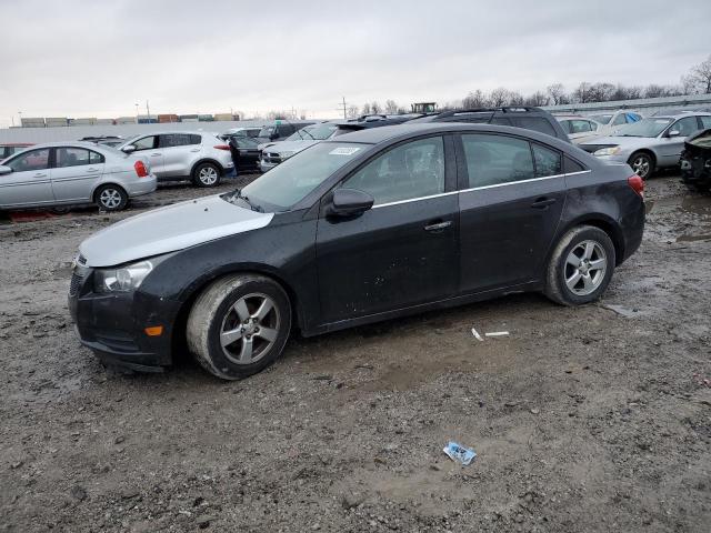 chevrolet cruze 2014 1g1pc5sb9e7447886