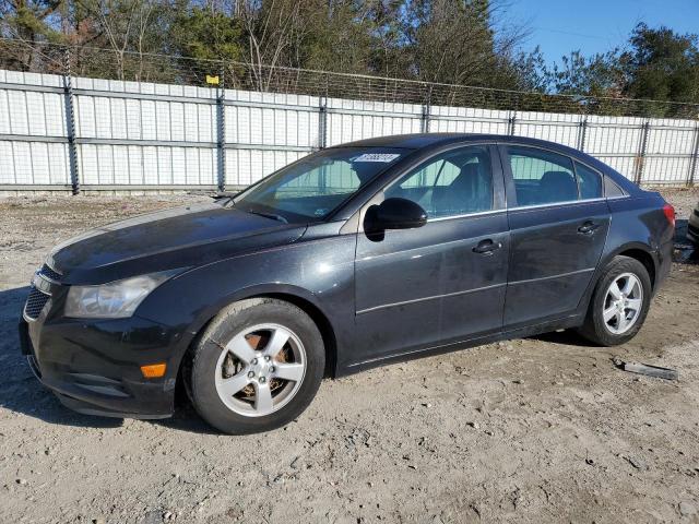 chevrolet cruze 2014 1g1pc5sb9e7449072