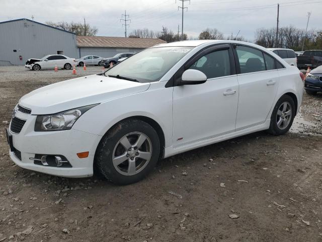 chevrolet cruze lt 2014 1g1pc5sb9e7457804