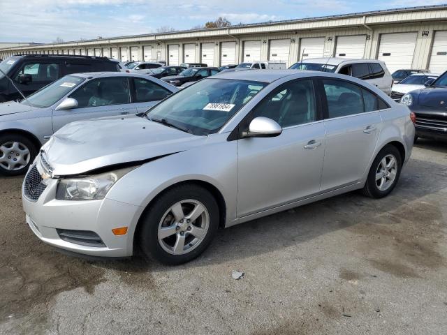 chevrolet cruze lt 2014 1g1pc5sb9e7460315