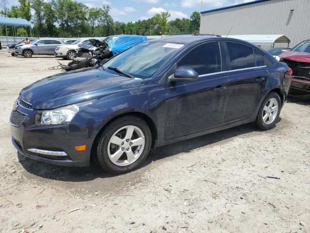 chevrolet cruze 2015 1g1pc5sb9f7107249