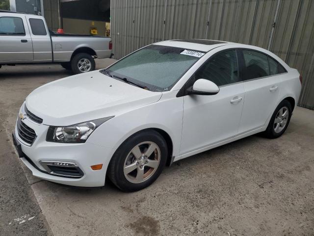 chevrolet cruze lt 2015 1g1pc5sb9f7109678