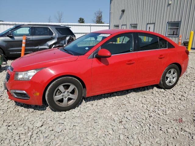 chevrolet cruze lt 2015 1g1pc5sb9f7110815