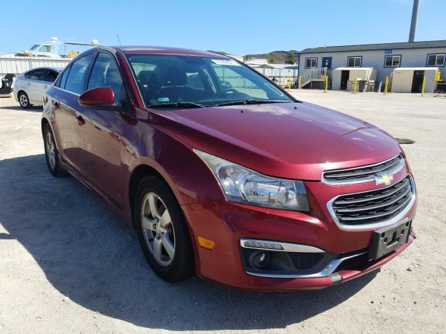 chevrolet  2015 1g1pc5sb9f7118431