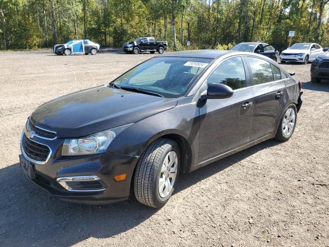 chevrolet cruze lt 2015 1g1pc5sb9f7133026