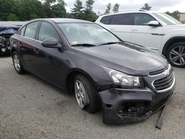 chevrolet cruze lt 2015 1g1pc5sb9f7137593