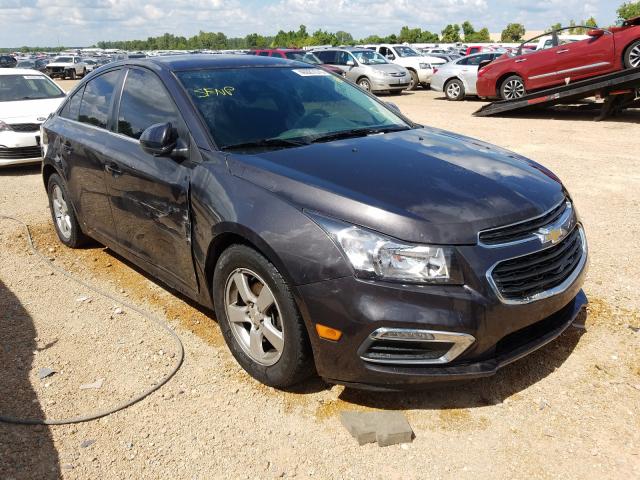 chevrolet cruze lt 2015 1g1pc5sb9f7143653