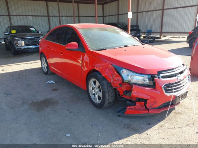 chevrolet cruze 2015 1g1pc5sb9f7147489