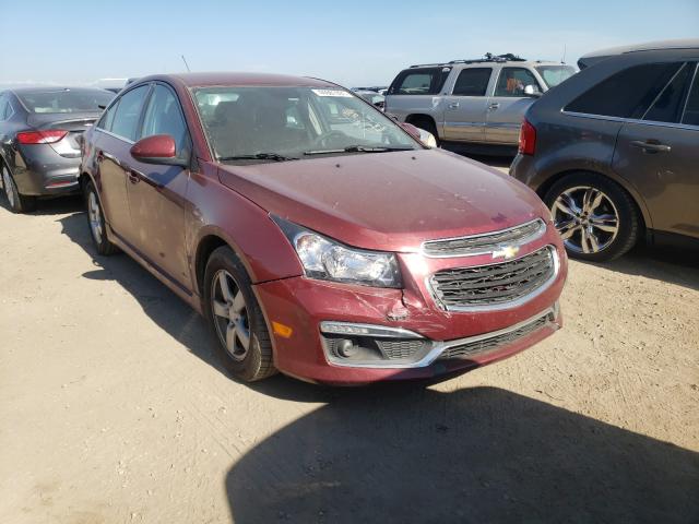 chevrolet cruze lt 2015 1g1pc5sb9f7163367