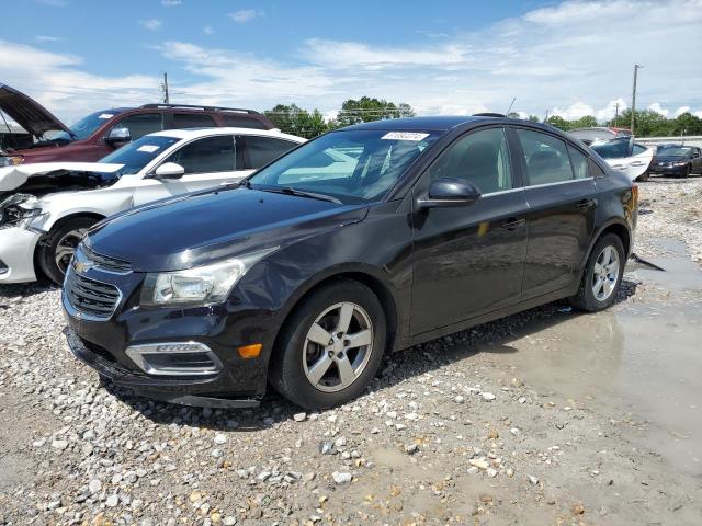 chevrolet cruze 2015 1g1pc5sb9f7163479