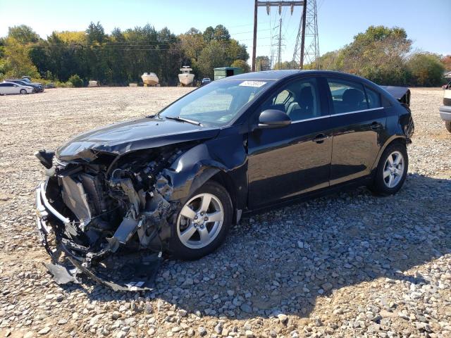 chevrolet cruze 2015 1g1pc5sb9f7171596