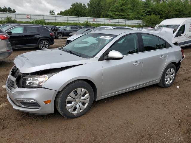 chevrolet cruze lt 2015 1g1pc5sb9f7173588