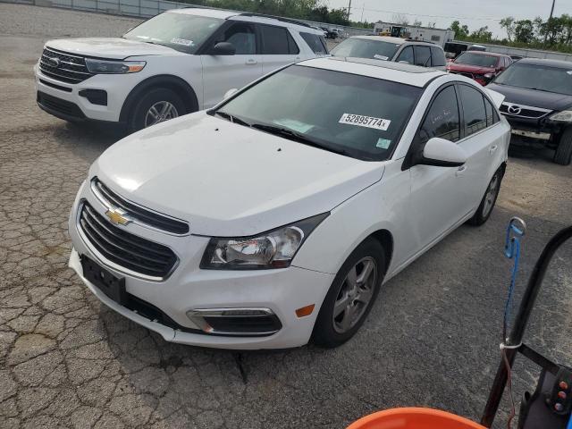 chevrolet cruze lt 2015 1g1pc5sb9f7179553