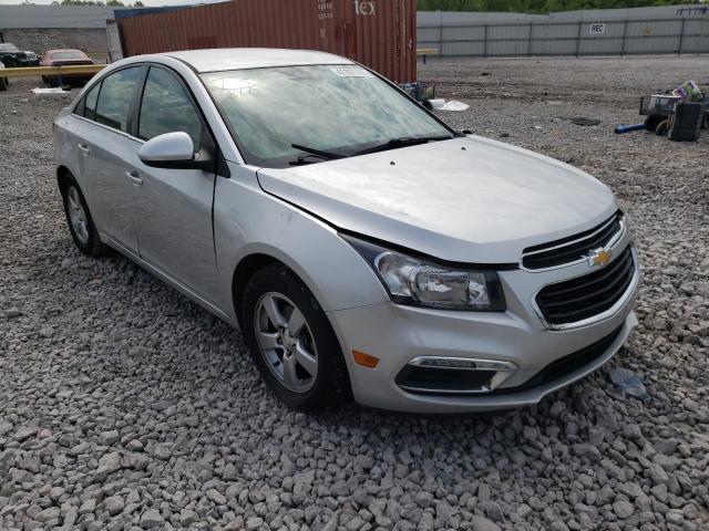 chevrolet cruze lt 2015 1g1pc5sb9f7182114