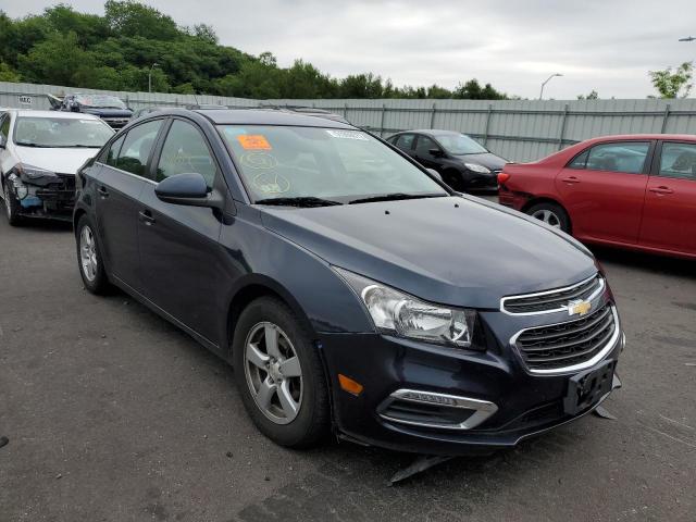 chevrolet cruze 2015 1g1pc5sb9f7202782