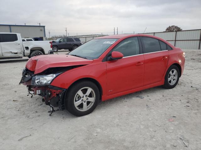 chevrolet cruze lt 2015 1g1pc5sb9f7210168