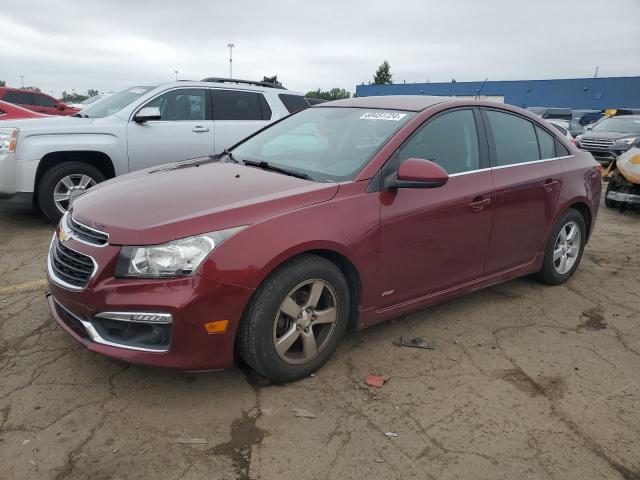 chevrolet cruze lt 2015 1g1pc5sb9f7222319