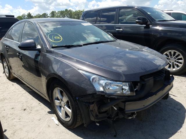 chevrolet cruze lt 2015 1g1pc5sb9f7225947