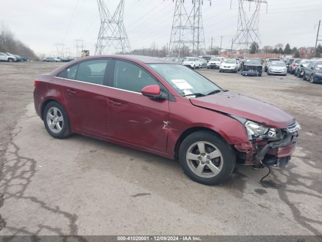 chevrolet cruze 2015 1g1pc5sb9f7230730