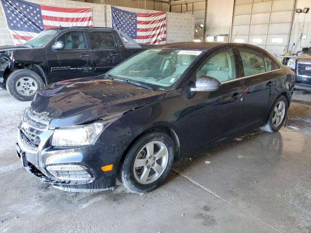 chevrolet cruze lt 2015 1g1pc5sb9f7241744