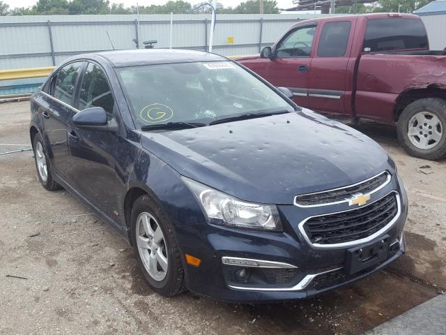 chevrolet cruze lt 2015 1g1pc5sb9f7248208