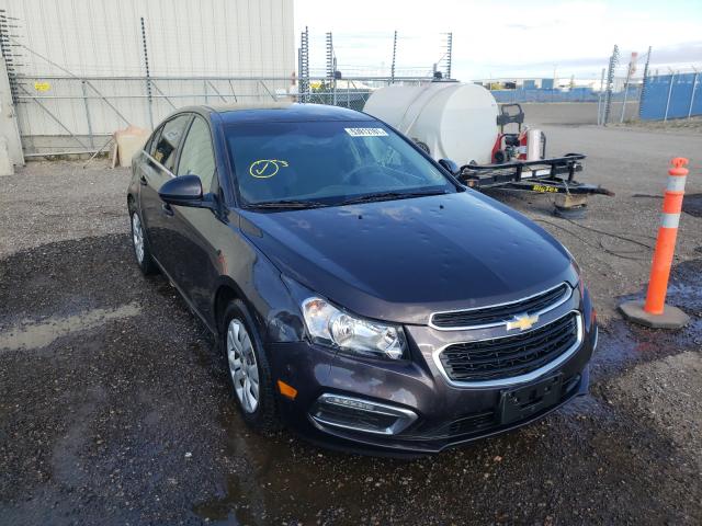 chevrolet  2015 1g1pc5sb9f7248631