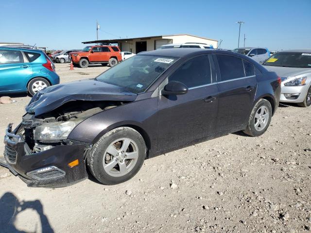 chevrolet cruze lt 2015 1g1pc5sb9f7256051