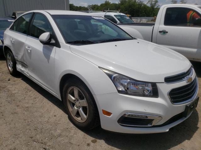 chevrolet cruze lt 2015 1g1pc5sb9f7262917