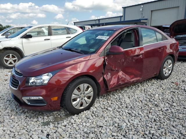 chevrolet cruze lt 2015 1g1pc5sb9f7265896