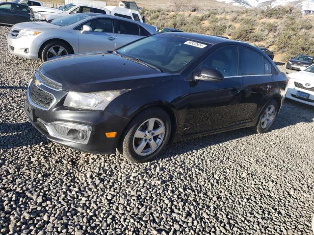 chevrolet cruze 2015 1g1pc5sb9f7269687