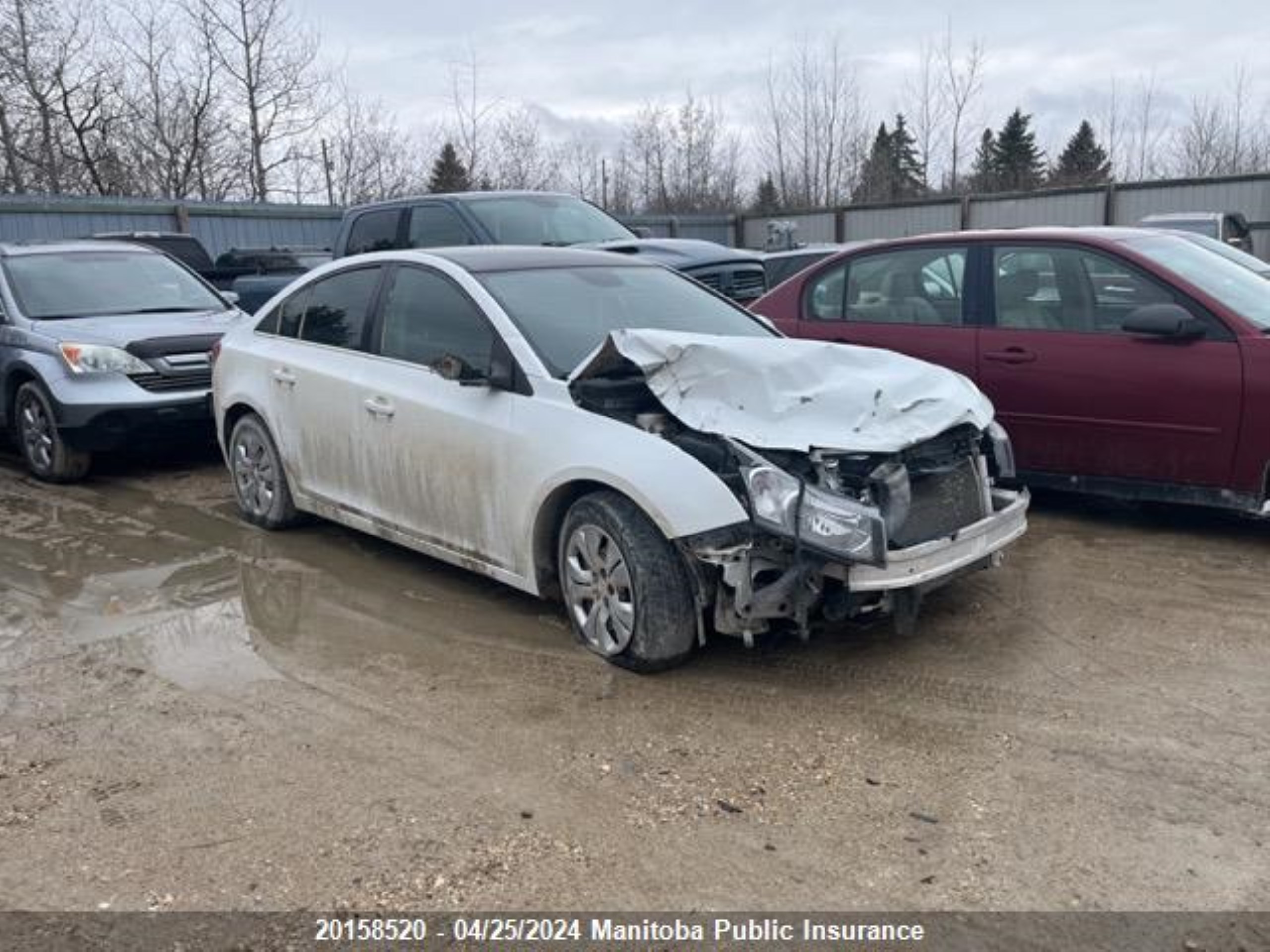 chevrolet aveo 2015 1g1pc5sb9f7270869