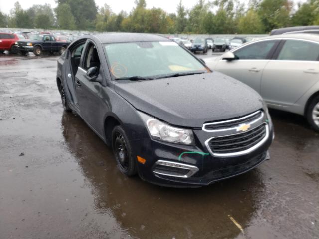 chevrolet cruze lt 2015 1g1pc5sb9f7271519