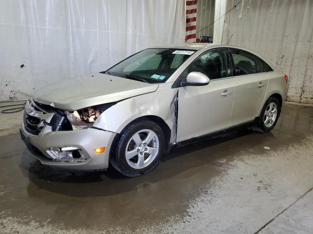 chevrolet cruze 2015 1g1pc5sb9f7292242