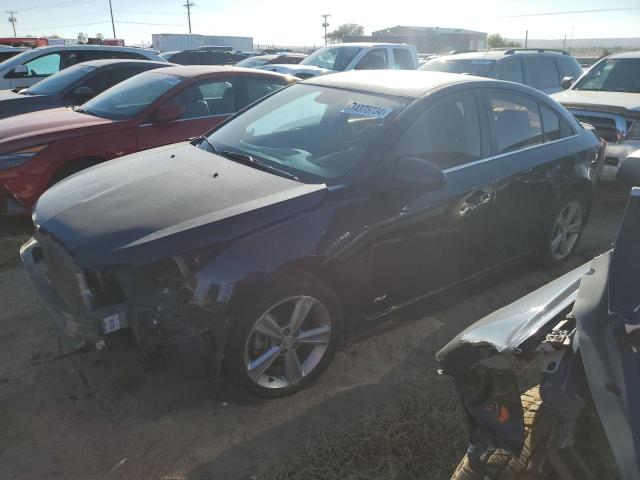 chevrolet cruze lt 2015 1g1pc5sb9f7293259