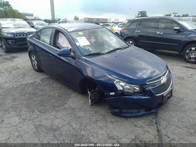 chevrolet cruze 2013 1g1pc5sbxd7133291