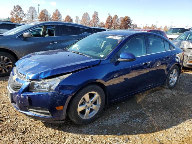 chevrolet cruze 2013 1g1pc5sbxd7165108