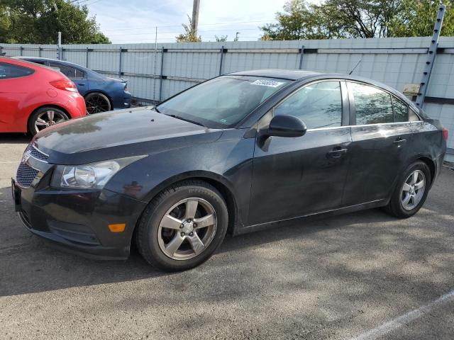 chevrolet cruze lt 2013 1g1pc5sbxd7186573