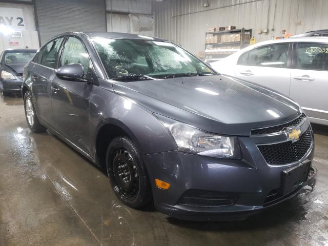 chevrolet cruze lt 2013 1g1pc5sbxd7203923