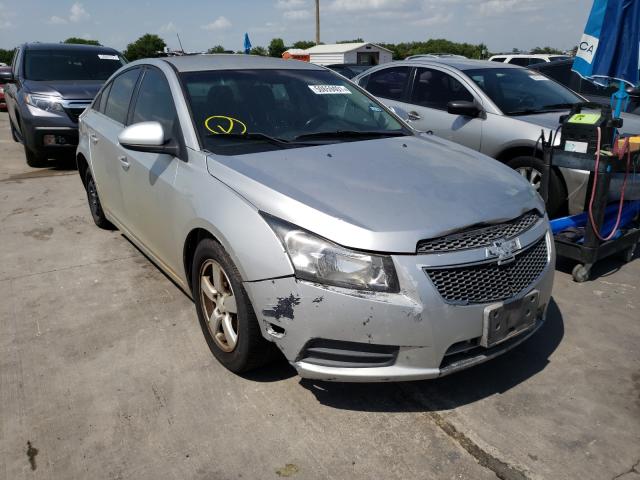 chevrolet cruze lt 2013 1g1pc5sbxd7205106