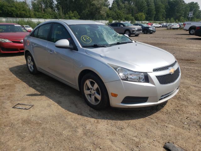 chevrolet cruze lt 2013 1g1pc5sbxd7209284