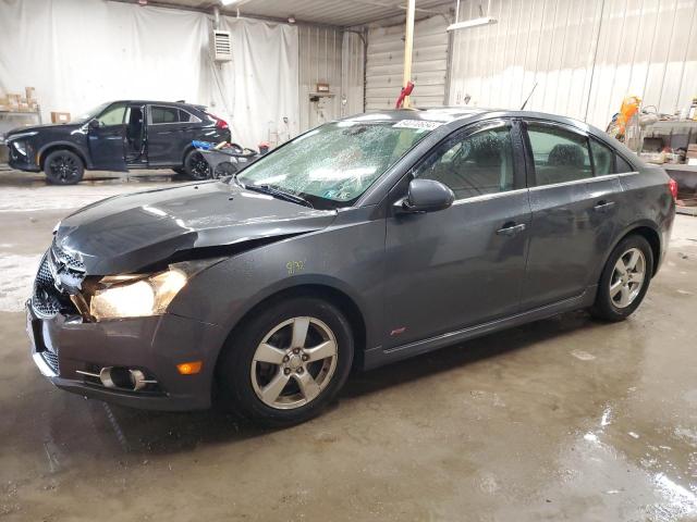 chevrolet cruze lt 2013 1g1pc5sbxd7226795