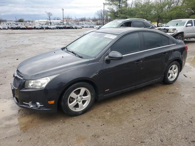 chevrolet cruze lt 2013 1g1pc5sbxd7229504