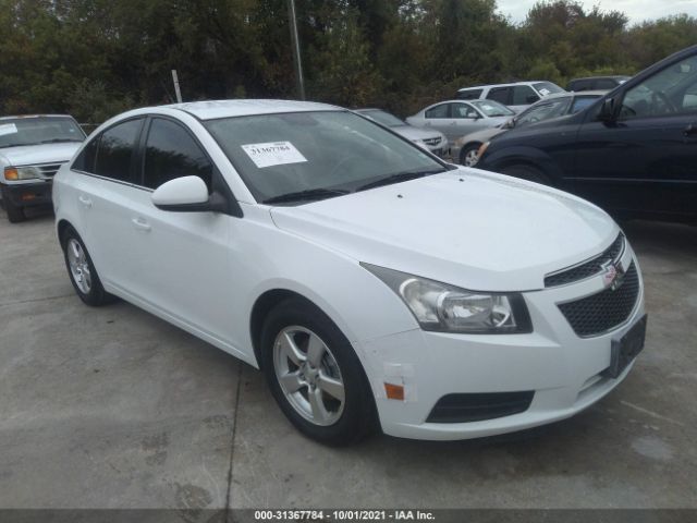 chevrolet cruze 2013 1g1pc5sbxd7236193