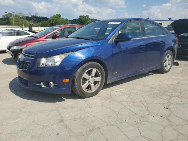 chevrolet cruze 2013 1g1pc5sbxd7245122